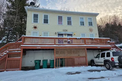 122-124 Leighton Street 1