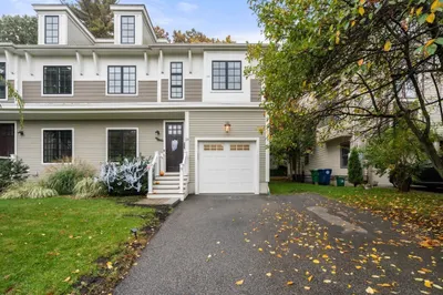 23 Troy Ln #23 1