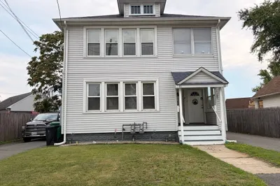 11-13 Chateaugay St