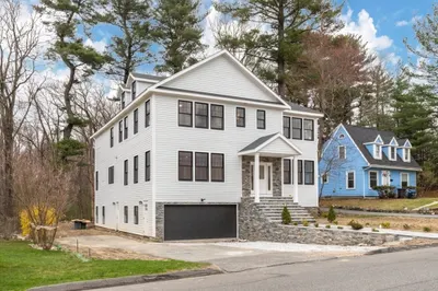 27 Colburn Road 1