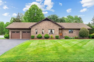29 Pheasant Ridge Rd 1