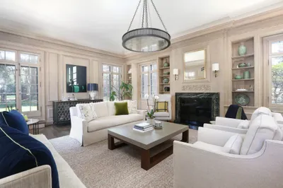 39 Worthington Rd 1