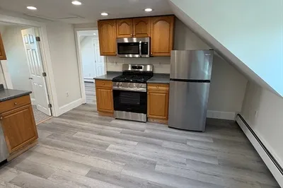 10 Summer St #3