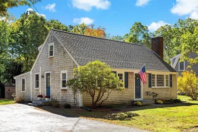 8 Shady Oak Lane 1