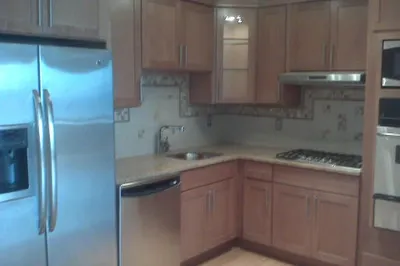 65 E India Row #39A