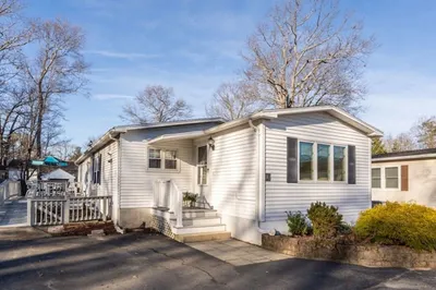 7 Bramble Cir 1