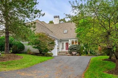 30 Highwood Lane 1