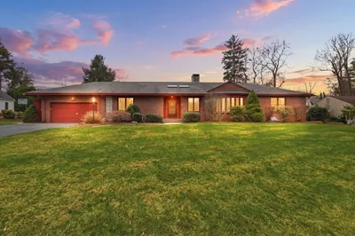 31 Briarcliff Road 1