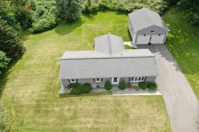 31 Harmony Lane 1