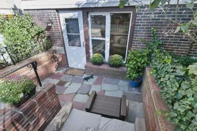 127 Park Street #G3