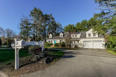 318 Fisher St 1