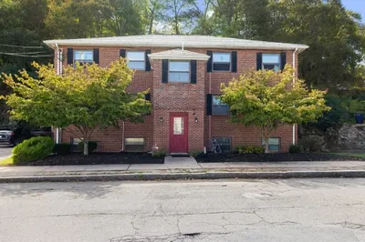 51 Lynde St #2