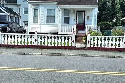 203 High St 1