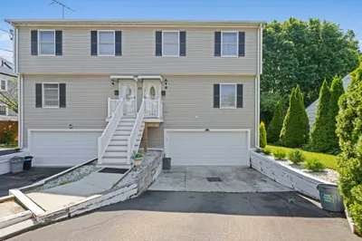 85 Edinboro Rd #2 1
