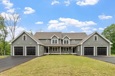 72 Cottage Ln 1