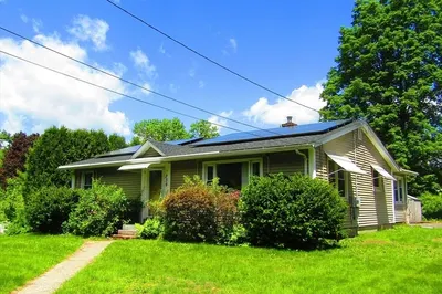 339 Haydenville Road 1