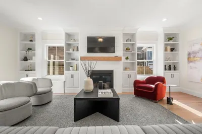 22 Granville Ln #22