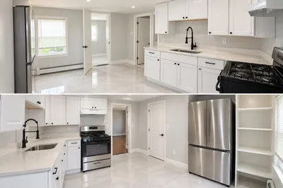 34-36 Waverly St #2 1
