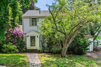 35 Haynes Rd