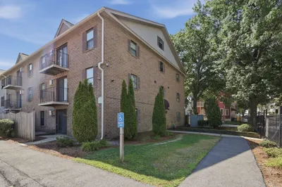 80 Stanton Street #2 1