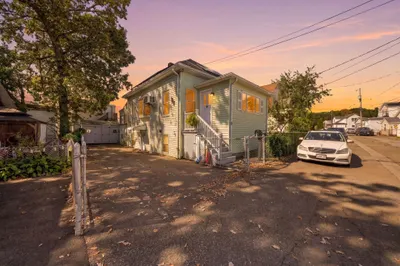 6 Alice Street 1