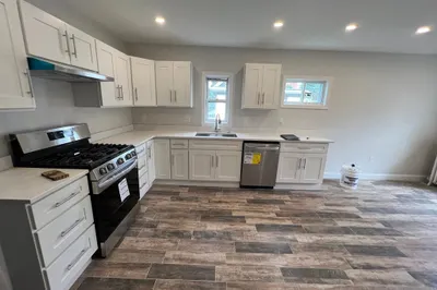 111 Washington St #2