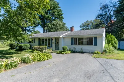 25 Lincoln St 1