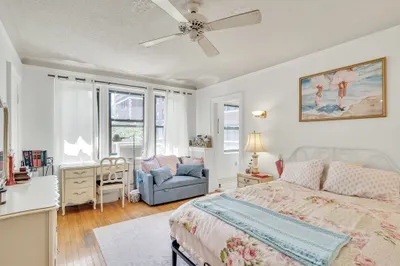 141 Englewood Ave #23 1