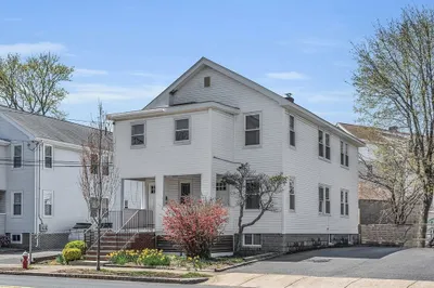 368-370 Arlington Street #1