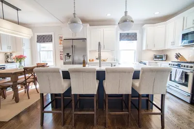 170 H St #2