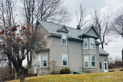 316 Amesbury Road