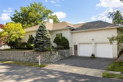 66 Nells Pond Road 1