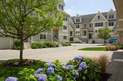 7 Chatham Street #7