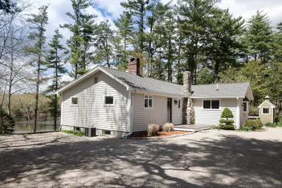 75 Crystal Lake Road 1
