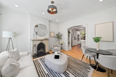 30 Soley Street 1