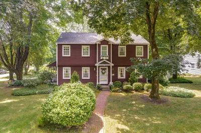 232 Captain Rd 1