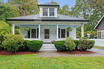 32 Chester Brook Road 1