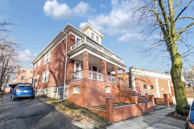 7 Moraine Street #1