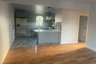 251-253 Wood Ave #2 1