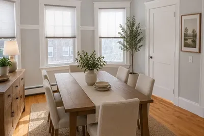 12 Gordon Terrace #1 1