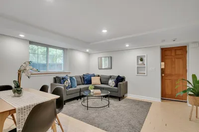 12 Shepard St 1
