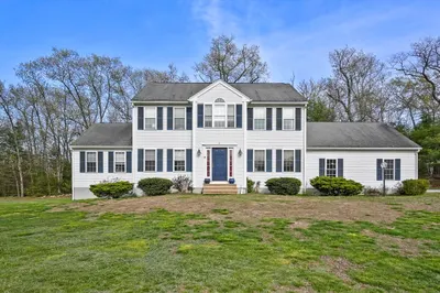 14 Virginia Avenue 1