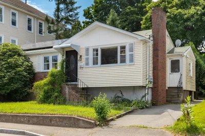 154 Cherry St