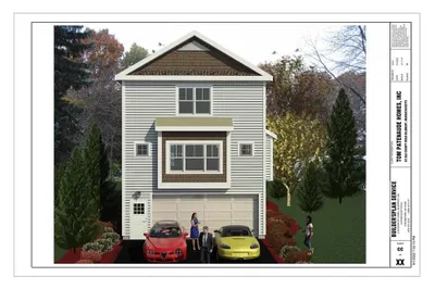207 Beach Road #Lot A 1