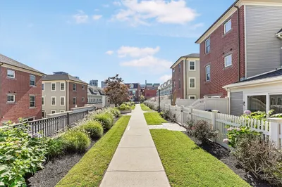 55 Chelsea St #55