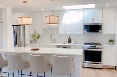 3 Norcross Place #3