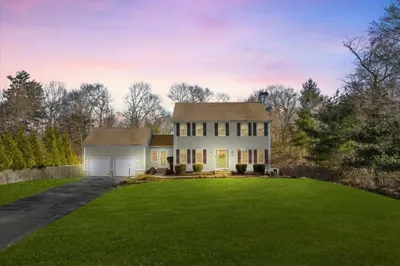 53 Parsons Walk 1