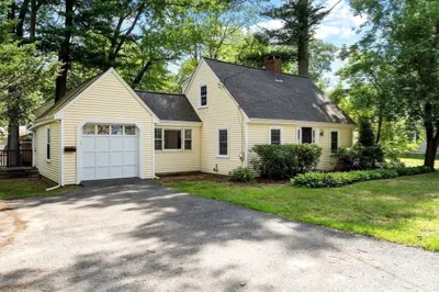 197 Speen Street 1