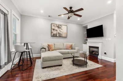 26 Vinton Street #2 1