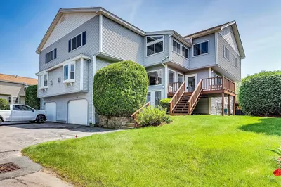 154 Algonquin Trl #154 1